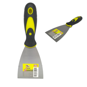 FBG-3420 ESPATULA 3