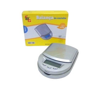 BALANÇA MINI FBG-A04