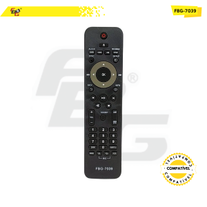 7039 COMPATÍVEL C/ HOME PHILIPS