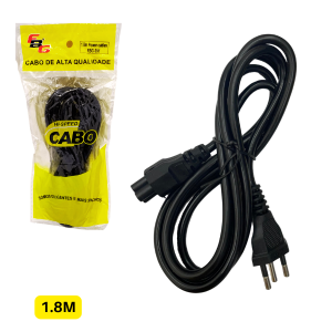 CABO NOTEBOOK FBG-991