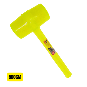 FBG-3066 MARTELO 460G