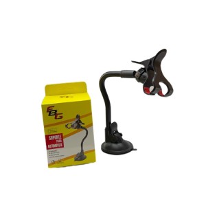 SUPORTE P/CELULAR FBG-122